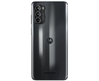 Motorola moto g82 5G 6/128GB Meteorite Grey 120Hz - 1041761 - zdjęcie 7